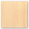 Sitka Spruce