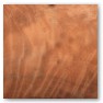 Curly Redwood