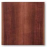 Sinker Redwood