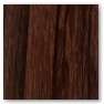 Brazilian Rosewood