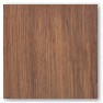 Honduran Rosewood
