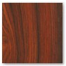 Cocobolo