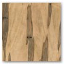 Ambrosia Maple