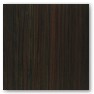 Macassar Ebony